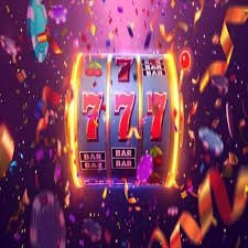 bgt 222
